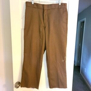 Dickies 874 pants